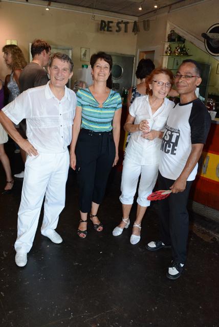min 2015 08 30 station danse 181